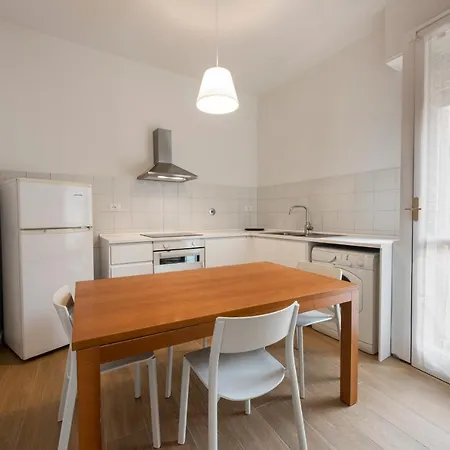 Apartment Rosselli By Mmega Florence